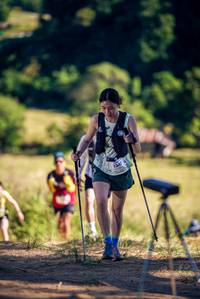 BIB: 1347
                            <button type="button" onclick="openModal(19133310)" class="btn btn-primary btn-sm float-right btn-popup" data-toggle="modal" data-target=".modal-high-quality">
                        <i class="fas fa-shopping-cart"></i> Add to Cart
                    </button>
                                            <button type="button" onclick="isThisMe(19133310, true)" class="btn btn-success btn-sm float-right btn-popup btn-isme hidden" data-toggle="tooltip" data-placement="bottom" title="นี่คือรูปของคุณใช่ไหม คลิกที่นี่เพื่อเอาเข้าอัลบั้ม">
                        <i class="fas fa-plus"></i> Add to album
                    </button>
                    <button type="button" onclick="isThisMe(19133310, false)" class="btn btn-warning btn-sm float-right btn-popup btn-isnotme hidden">
                        <i class="fas fa-ban"></i> Remove from album
                    </button>